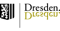 Landeshauptstadt Dresden - Gebietskörperschaft