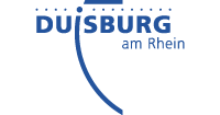 Ingenieur und Technik Jobs bei Stadt Duisburg Der Oberbürgermeister