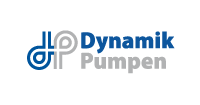 Dynamik-Pumpen GmbH