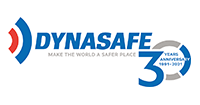 Dynasafe Environmental Systems GmbH