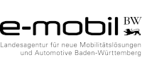 e-mobil BW GmbH
