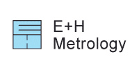 E+H Metrology GmbH