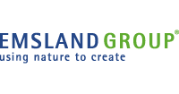 Emsland Group