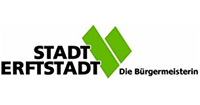 Stadt Erftstadt