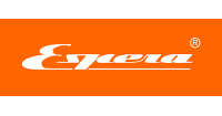 ESPERA-WERKE GmbH