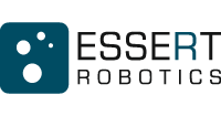 ESSERT GmbH