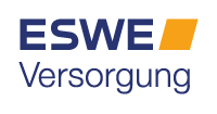 ESWE Versorgungs AG