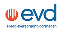 evd energieversorgung dormagen gmbh