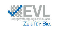 Energieversorgung Leverkusen GmbH & Co. KG