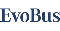 EvoBus GmbH