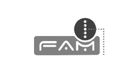 FAM Gebäudedienste GmbH
