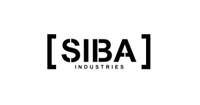 SIBA-industries GmbH