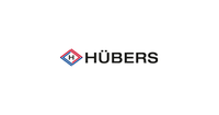 HÜBERS Verfahrenstechnik Maschinenbau GmbH