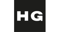 HG Nutzfahrzeuge GmbH & Co. KG