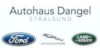 Autohaus Dangel GmbH