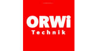 Orwi Technik GmbH & Co. KG