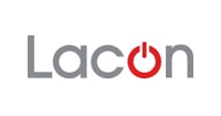 Incap Electronics Germany