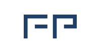 FP Die Generalplaner GmbH