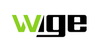 wige SOLUTIONS GmbH & Co. KG