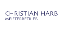 Christian Harb Meisterbetrieb GmbH