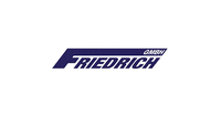 Fuhrunternehmen Andreas Friedrich GmbH