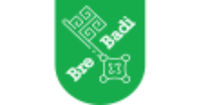 Bremer-Bahndienstleistungen GmbH