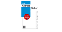 fa. A. Silcher Sanitär & Heizung