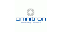 Omnitron Griese GmbH