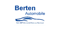 Berten GmbH