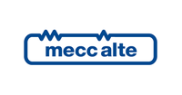 MECC ALTE Generatoren GmbH