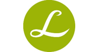 Die Landpartie Radeln Und Reisen GmbH