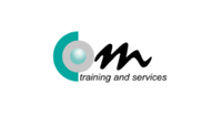 AWMa GmbH & Co KG