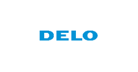 DELO Industrie Klebstoffe GmbH & Co. KGaA