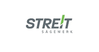 Karl Streit GmbH und Co. KG