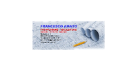 Planungsbüro Francesco Amato