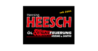 Heizung-Sanitär Henning Heesch