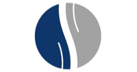 Hörner Steuerungstechnik GmbH & Co. KG