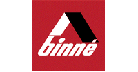 Binné & Sohn GmbH & Co. KG
