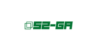 S2 Gebäudeautomation GmbH