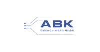 ABK Gebäudetechnik GmbH