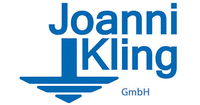 JoanniKling GmbH