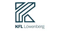 Kraftfahrzeug-Fertigung-Landtechnik GmbH Löwenberg