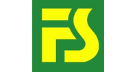 Fred Schröder Sanitär & Heizungstechnik GmbH