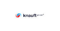 Knauft Gruppe GmbH & Co. KG