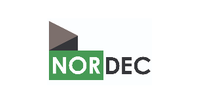 Nordec Construction GmbH