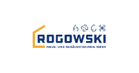 Rogowski Haus- und Gebäudetechnik GmbH