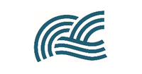 UVW Unternehmensverbund Wassertechnik GmbH