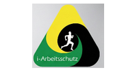 i-Arbeitsschutz Service GmbH