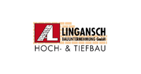 Lingansch Bauunternehmung GmbH