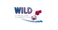 Uwe Wild Antriebs- und Anlagentechnik GmbH